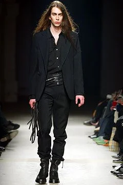 Look 55